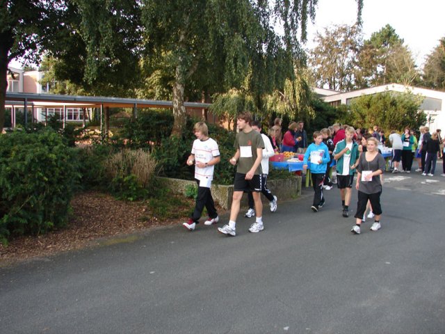 Sponsorenlauf_ 2011_056